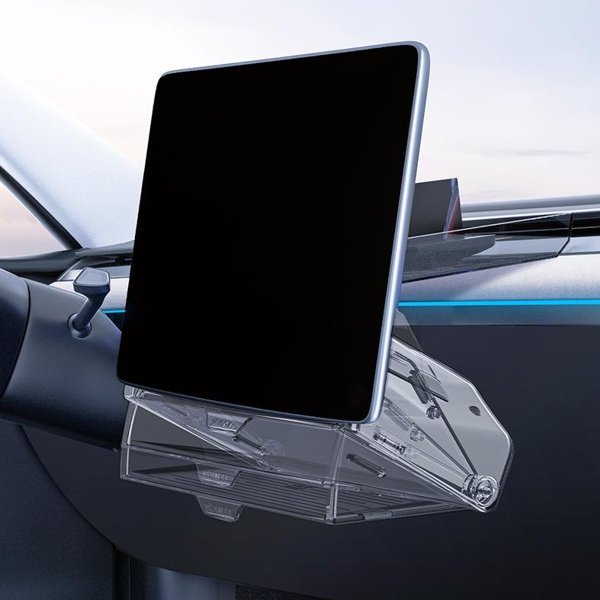 TESVX product image