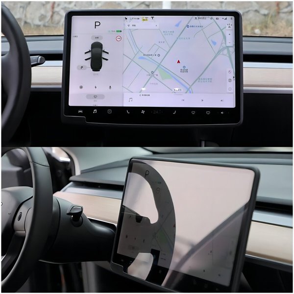 TESVX product image