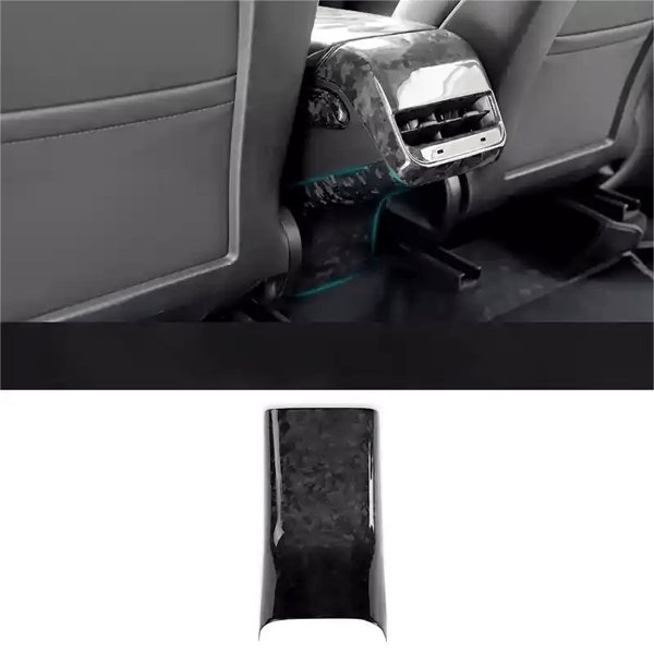 TESVX product image