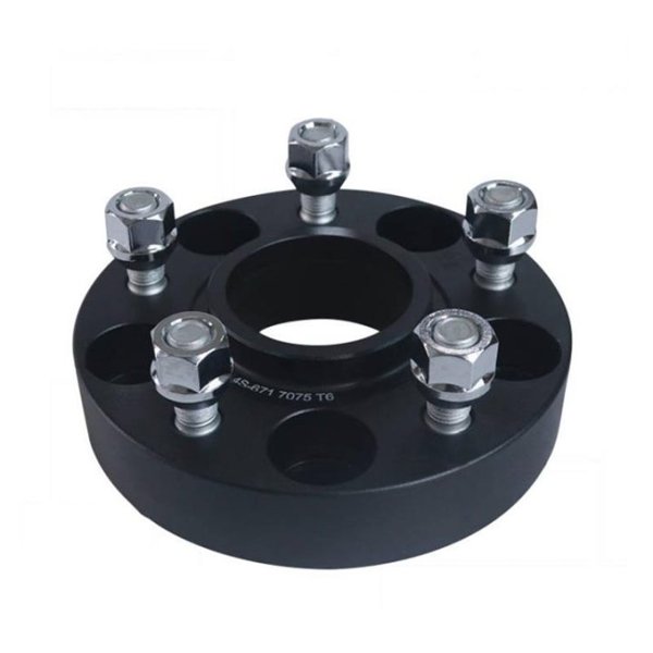 TESVX product image