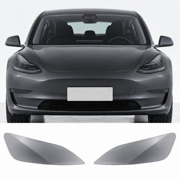 TESVX product image