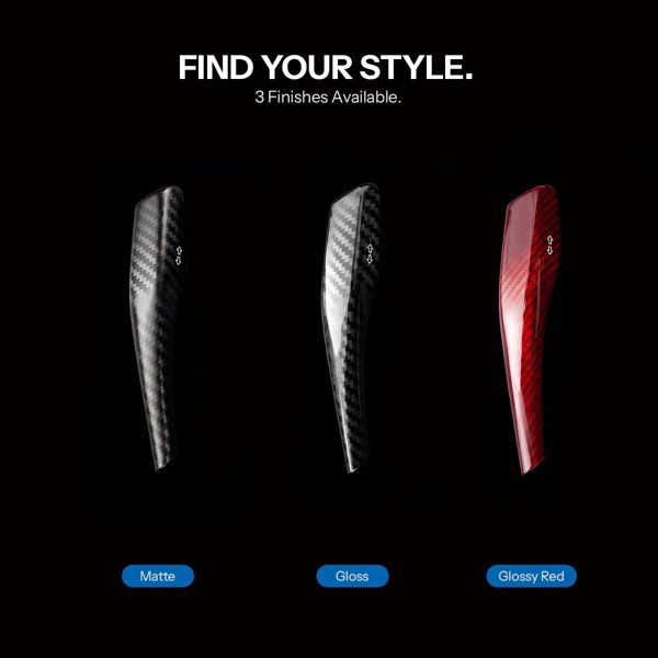 TESVX product image