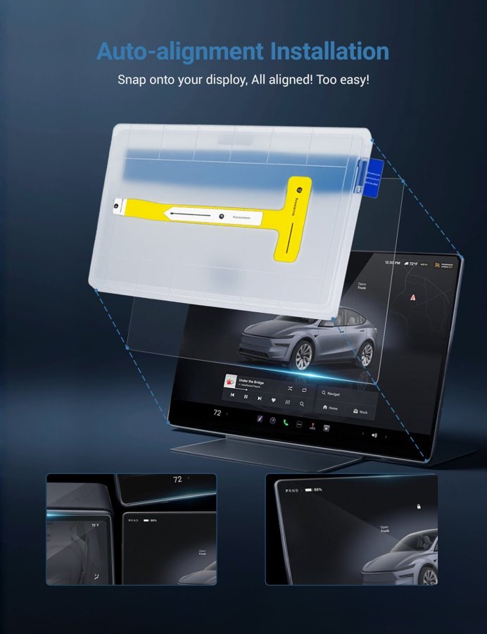 TESVX product image