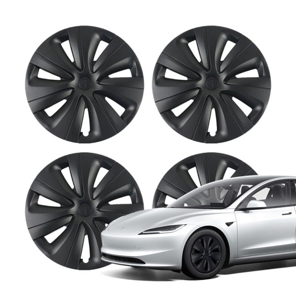 TESVX product image