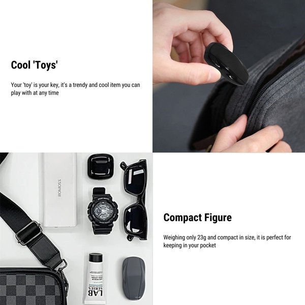 TESVX product image
