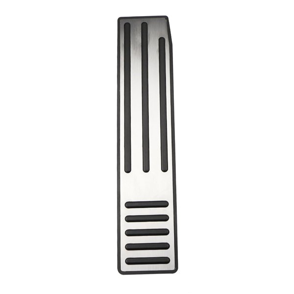 TESVX product image