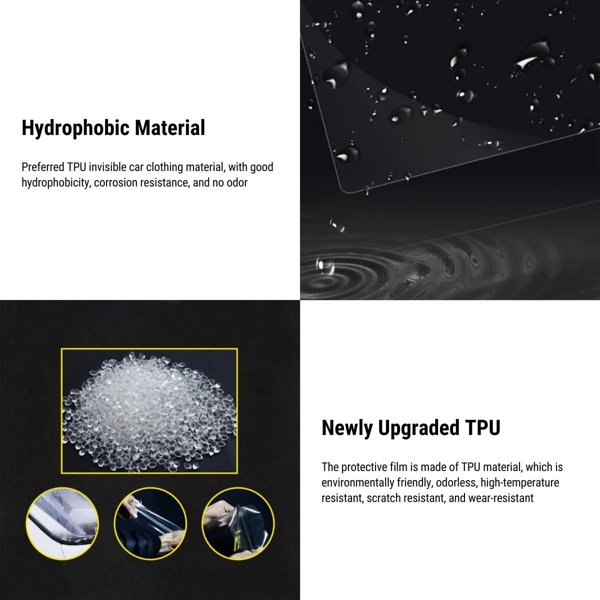 TESVX product image