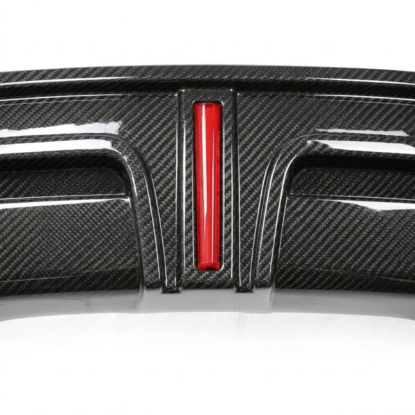 TESVX product image