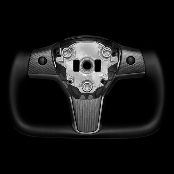 TESVX product image
