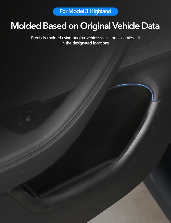 TESVX product image