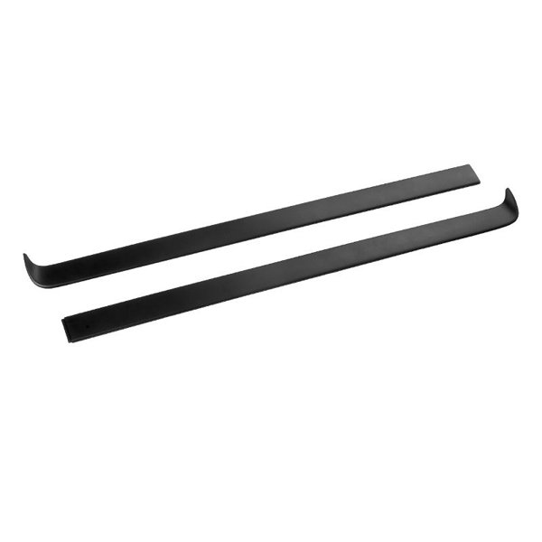 TESVX product image