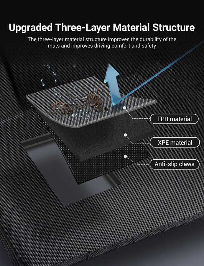 TESVX product image