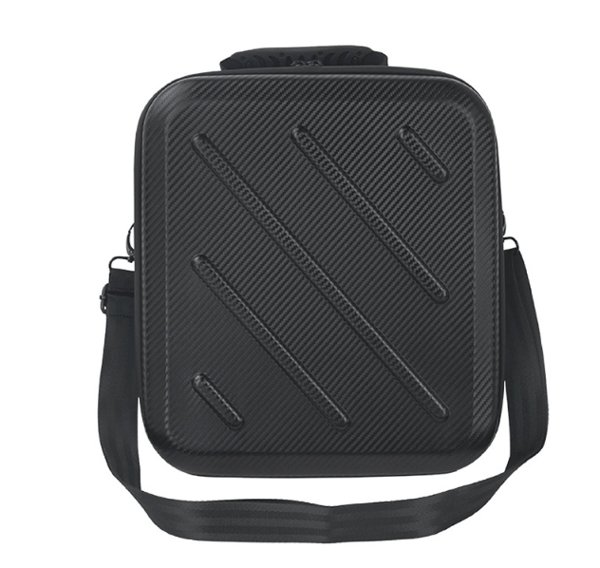 TESVX product image