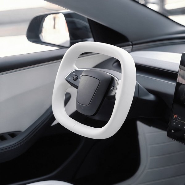 TESVX product image