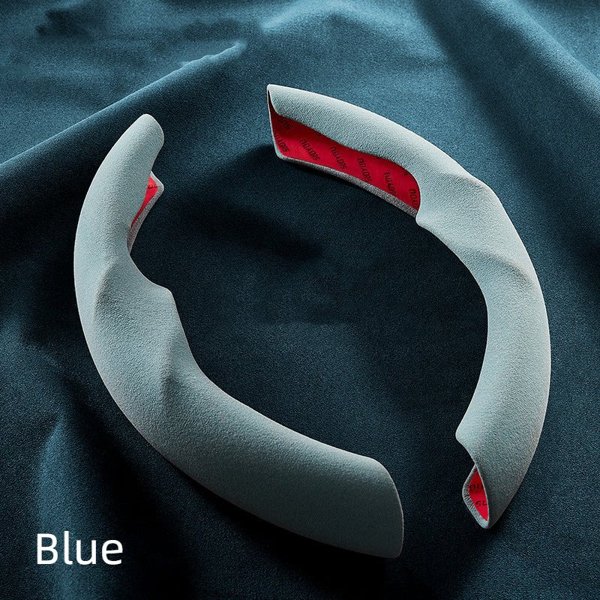 TESVX product image
