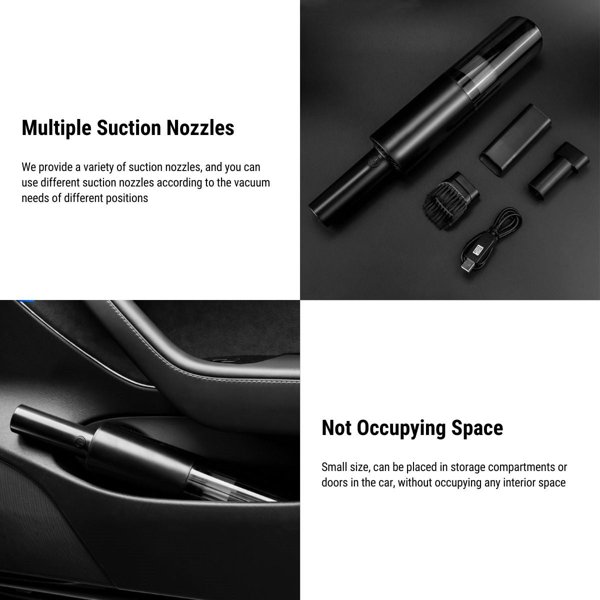 TESVX product image