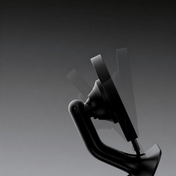 TESVX product image