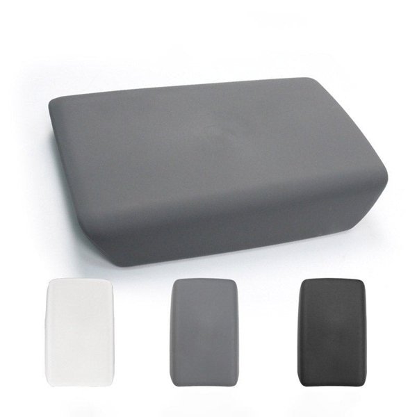 TESVX product image