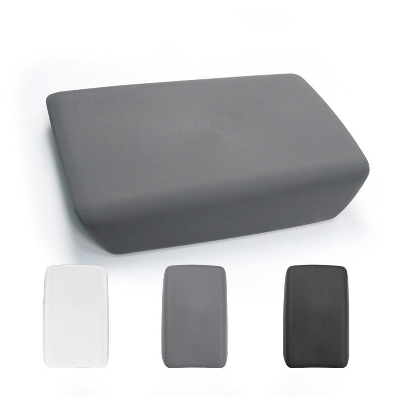 Choose Your Surface Color - TESVX Armrest Cover