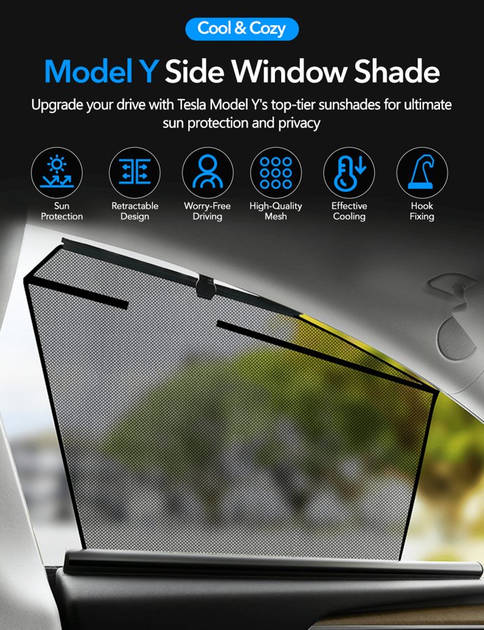 TESVX product image