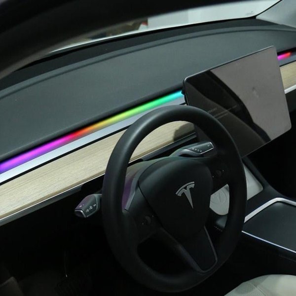 TESVX product image