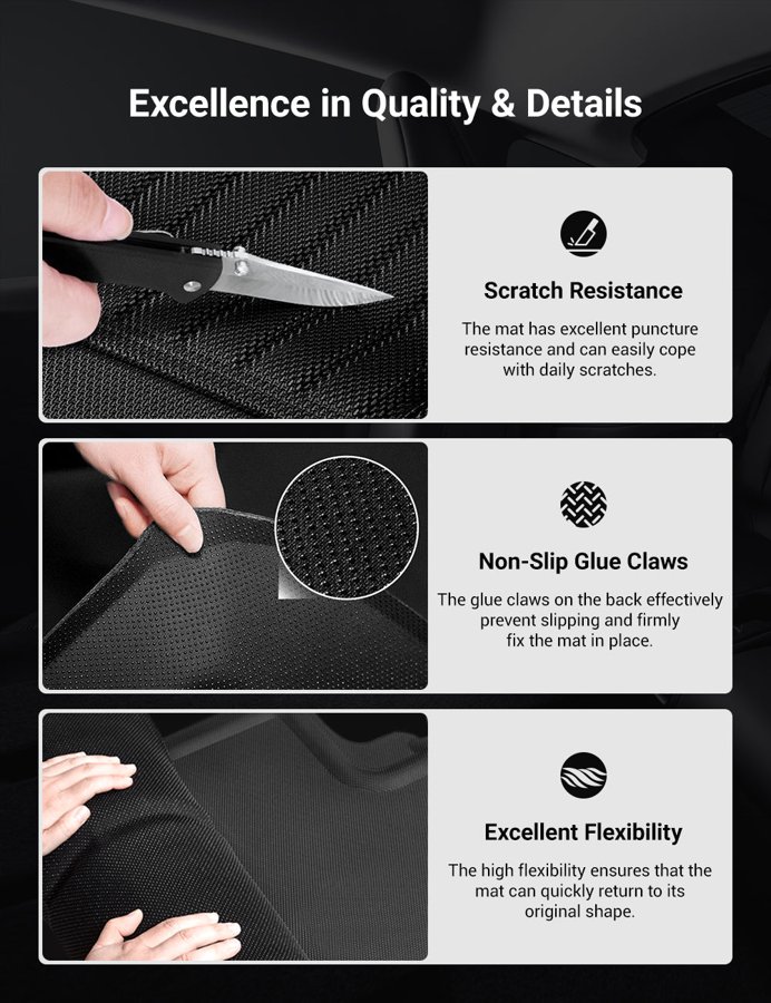 TESVX product image
