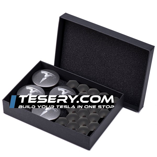 TESVX product image