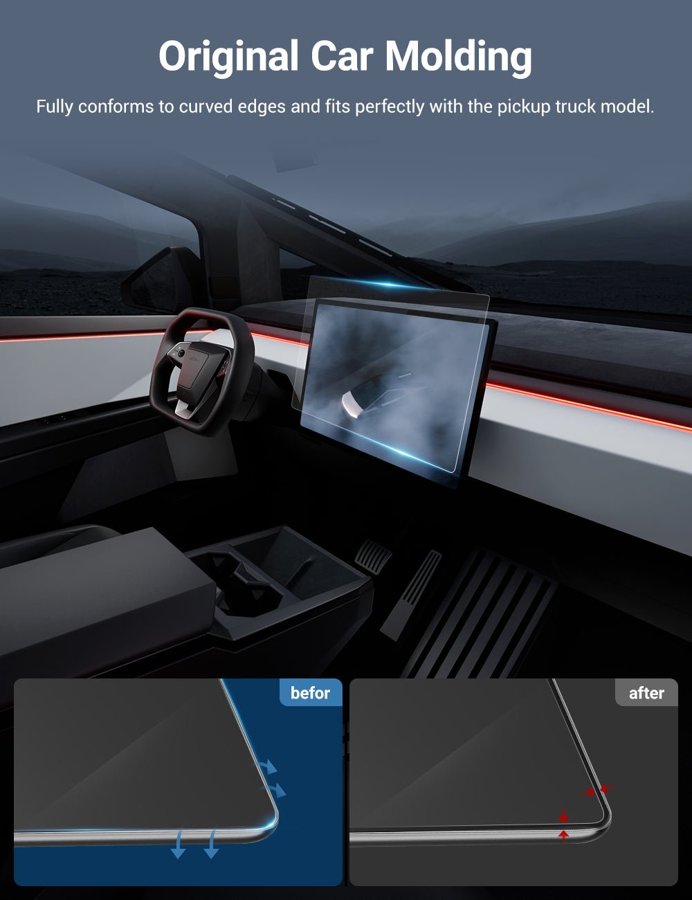TESVX product image