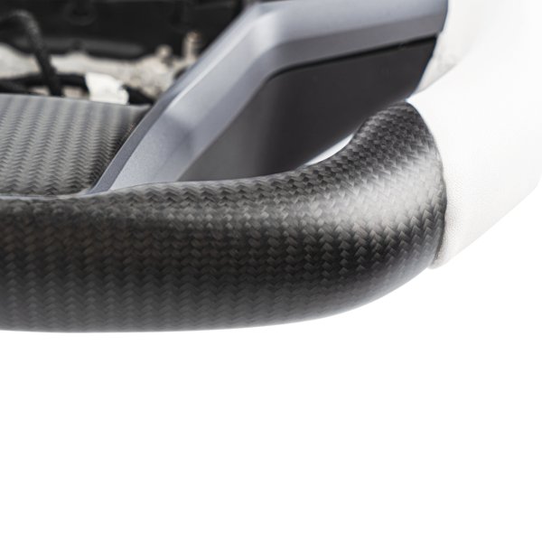 TESVX product image