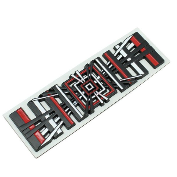 TESVX product image