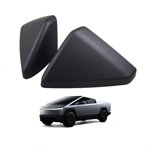 TESVX Image 4c9803d67ec7b8be3421a120 TESVX product image