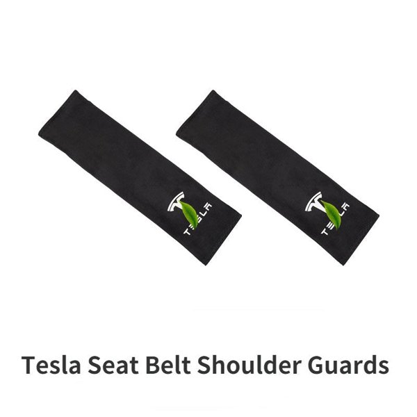 TESVX product image