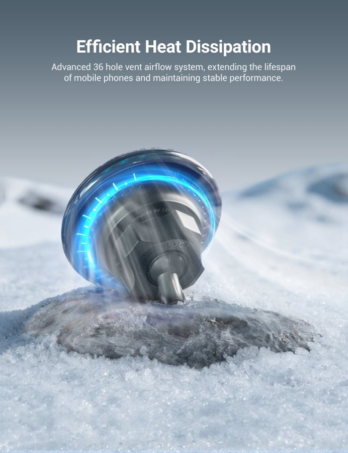 TESVX product image