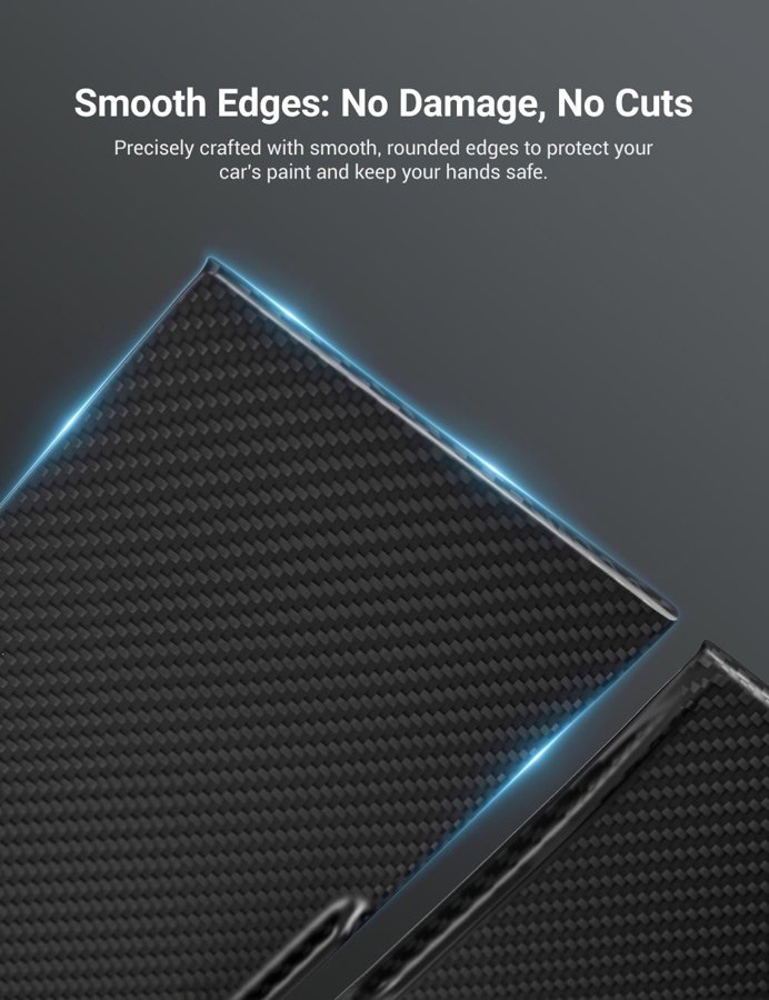 TESVX product image