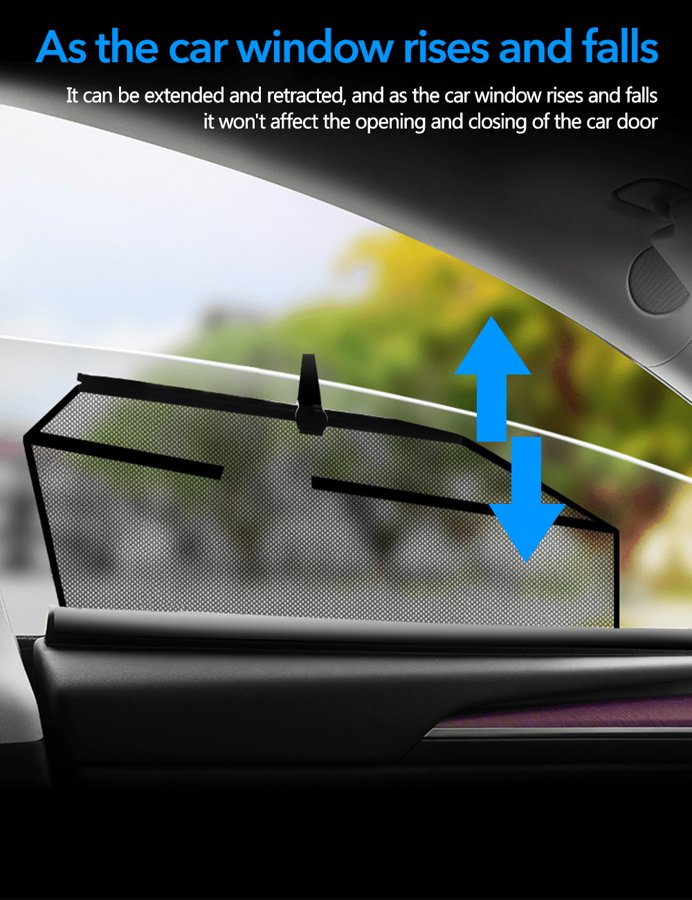TESVX product image
