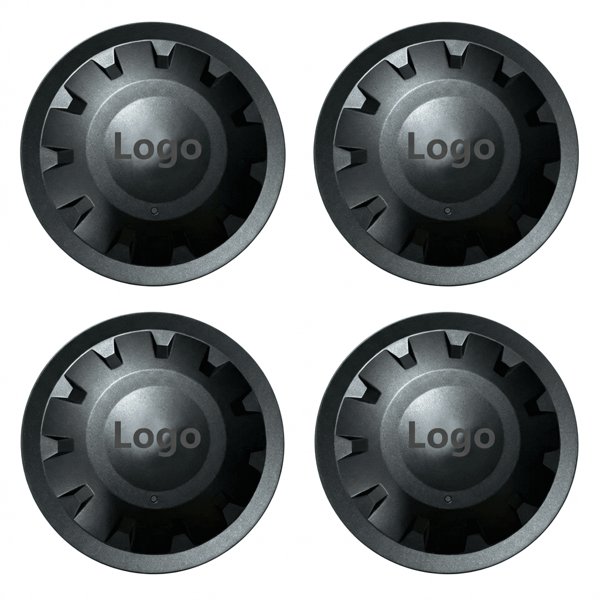 TESVX product image