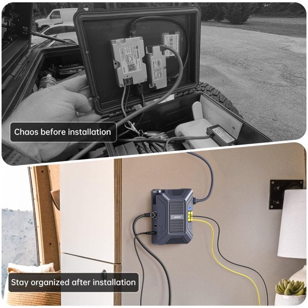 TESVX product image