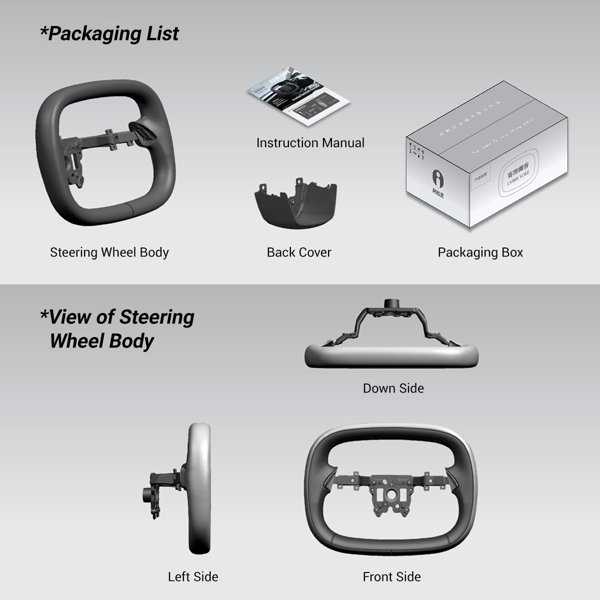 TESVX product image