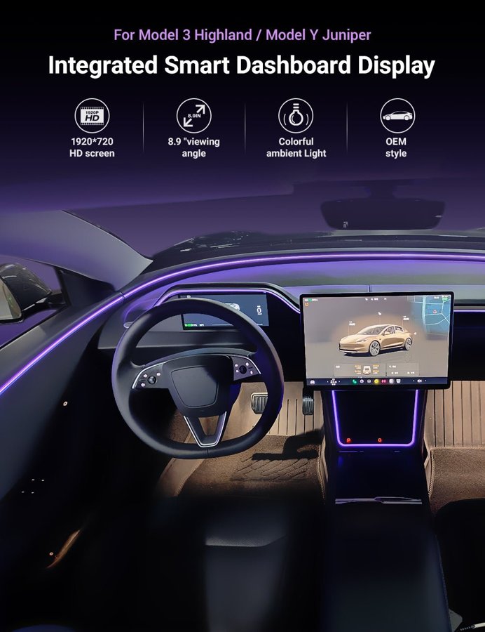 TESVX product image