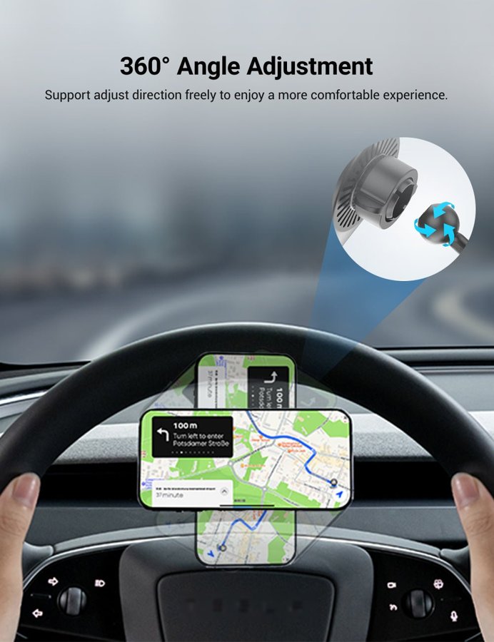 TESVX product image