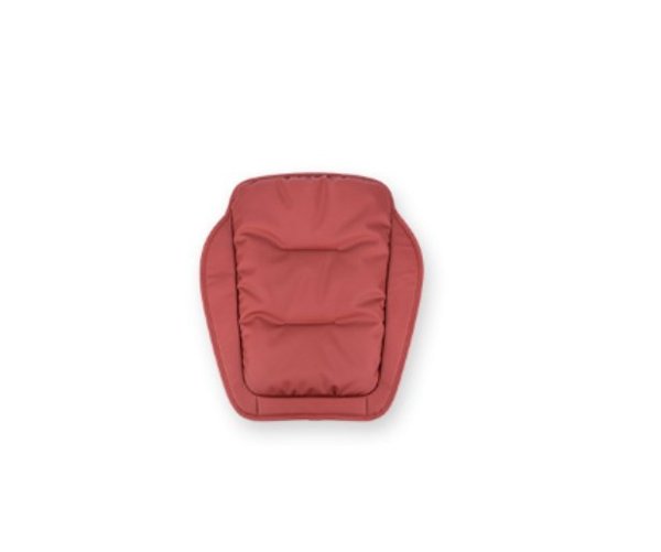 TESVX product image