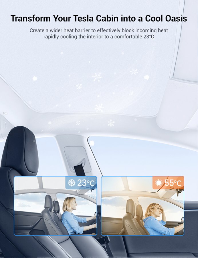 TESVX product image