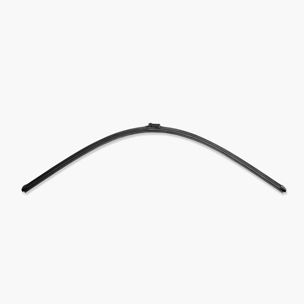 TESVX product image