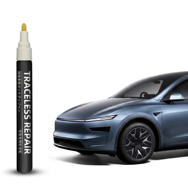 TESVX product image