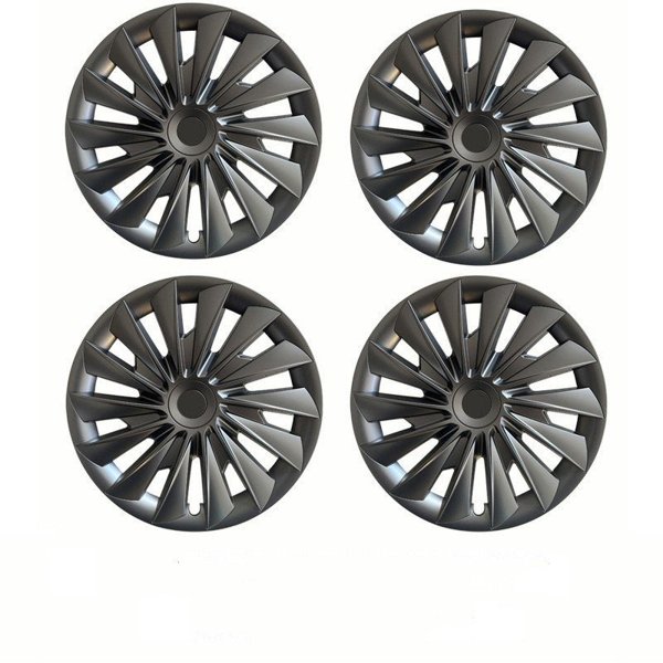 TESVX product image