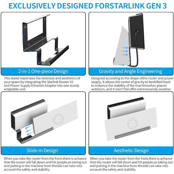 TESVX product image