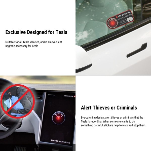 TESVX product image