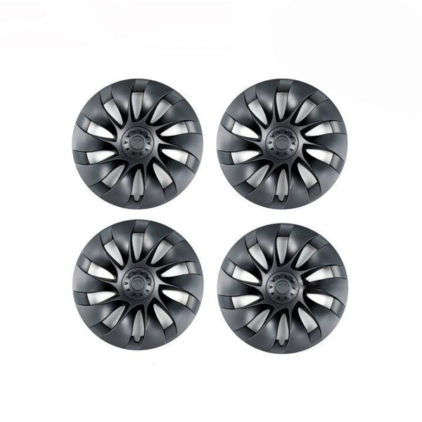TESVX product image