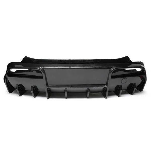 TESVX product image