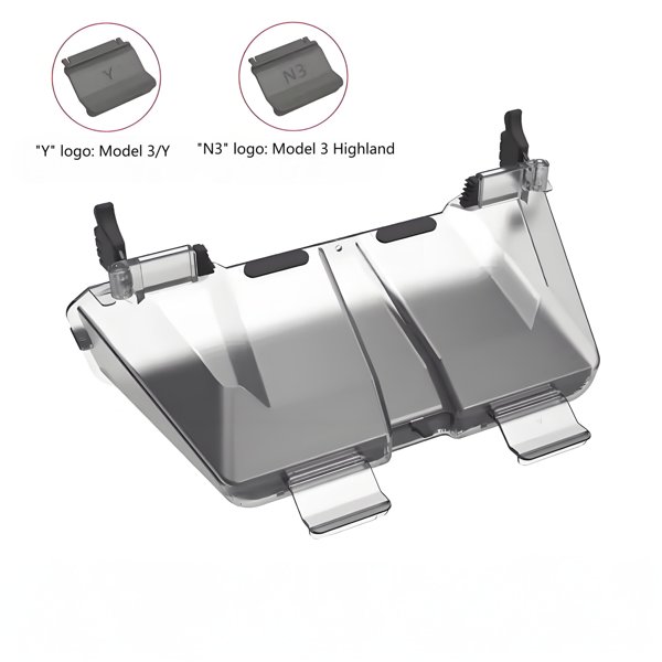 TESVX product image